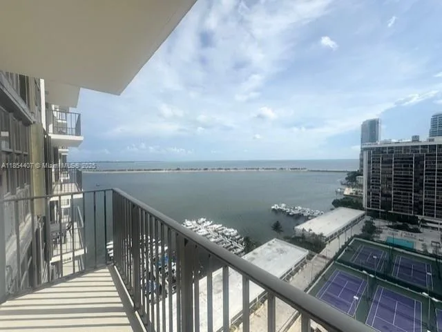 1865 Brickell Ave # A2012, Miami, FL 33129 photo 2