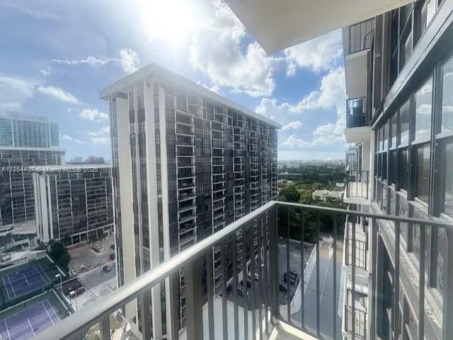 1865 Brickell Ave # A2012, Miami, FL 33129 photo 3