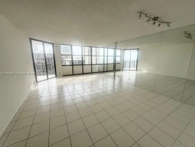 1865 Brickell Ave # A2012, Miami, FL 33129 photo 5