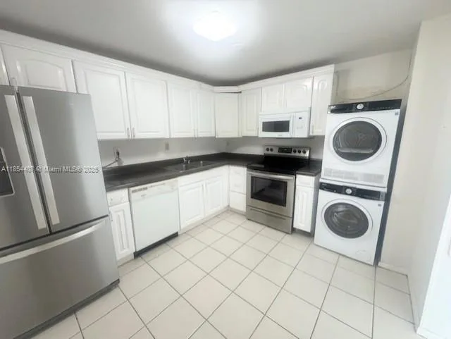 1865 Brickell Ave # A2012, Miami, FL 33129 photo 6