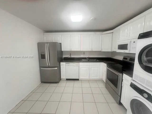 1865 Brickell Ave # A2012, Miami, FL 33129 photo 7