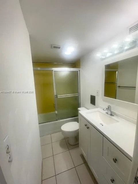 1865 Brickell Ave # A2012, Miami, FL 33129 photo 8