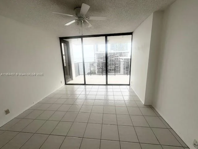 1865 Brickell Ave # A2012, Miami, FL 33129 photo 9