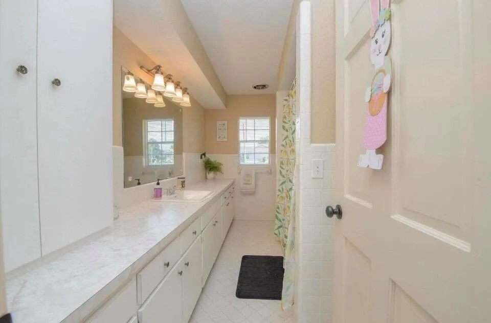 2118 SE MORNINGSIDE Boulevard, Port St. Lucie, FL 34952 photo 10