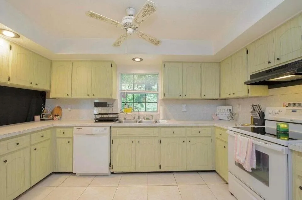 2118 SE MORNINGSIDE Boulevard, Port St. Lucie, FL 34952 photo 13
