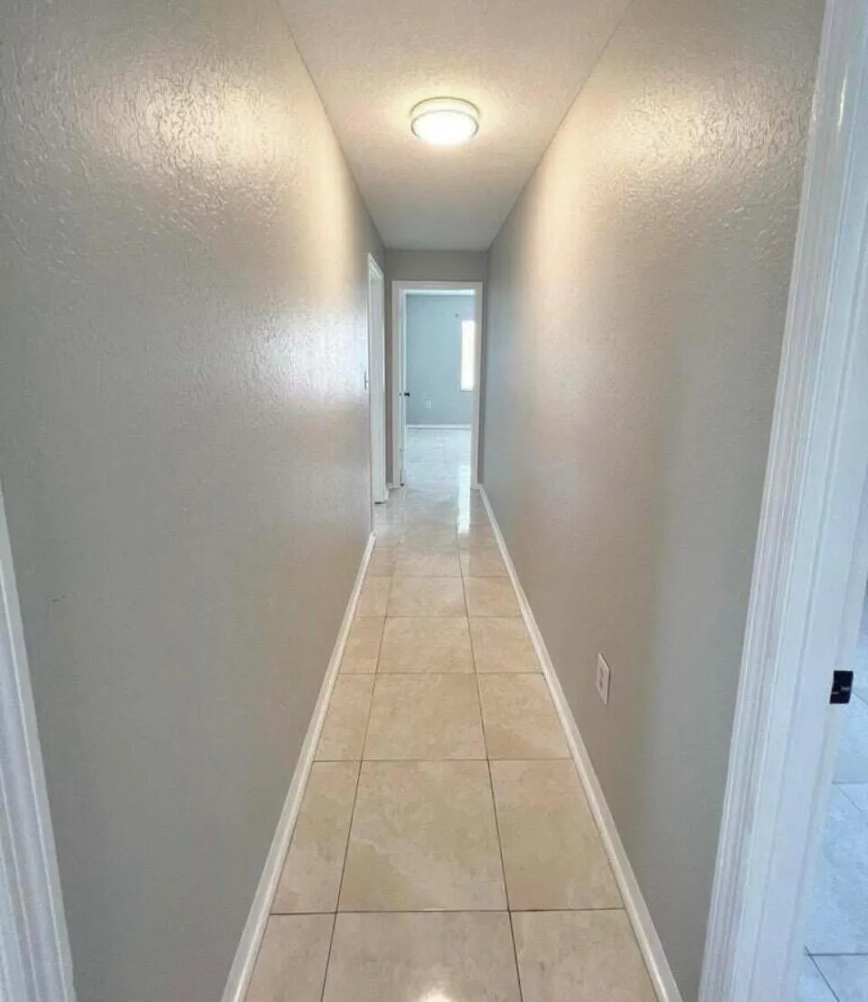 2118 SE MORNINGSIDE Boulevard, Port St. Lucie, FL 34952 photo 5