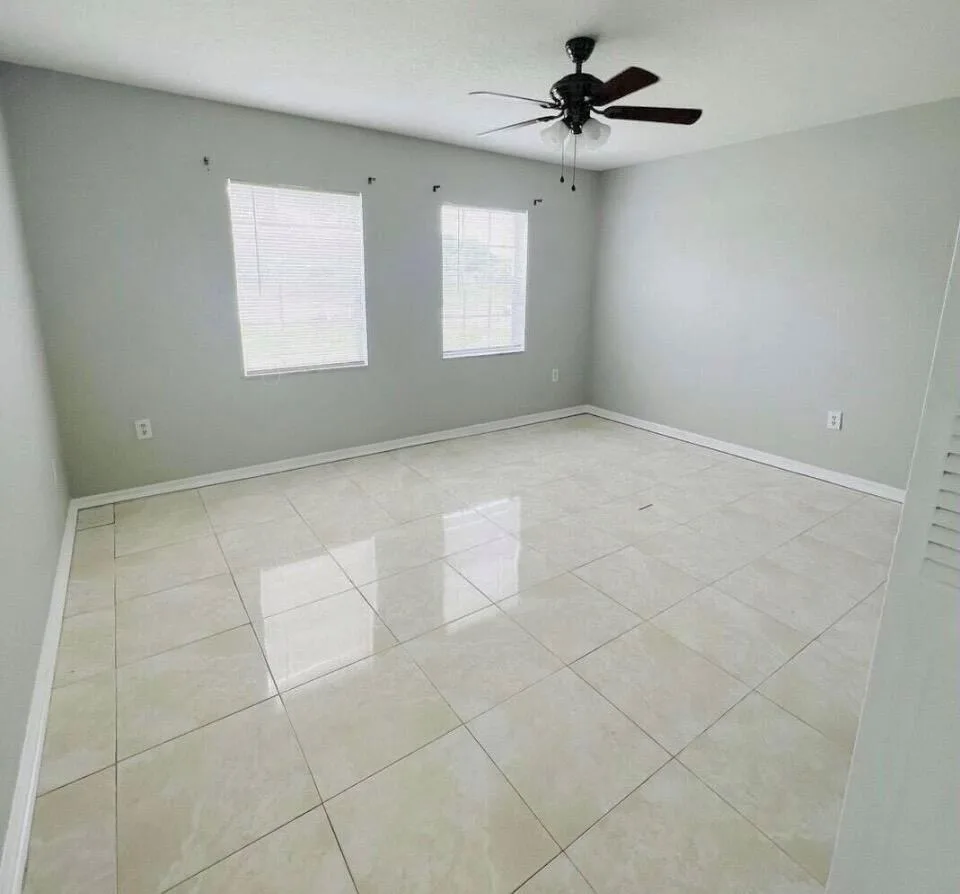 2118 SE MORNINGSIDE Boulevard, Port St. Lucie, FL 34952 photo 7