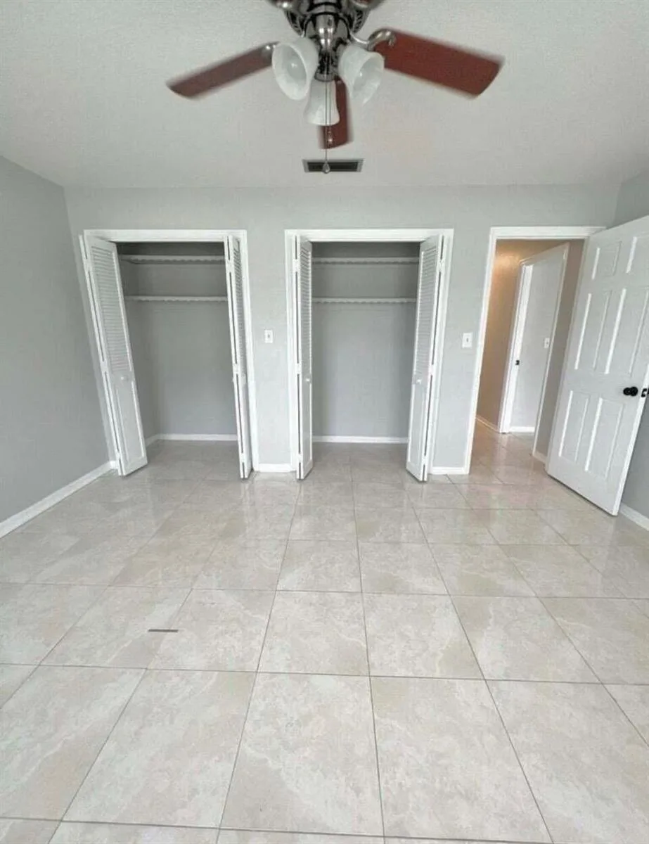 2118 SE MORNINGSIDE Boulevard, Port St. Lucie, FL 34952 photo 8