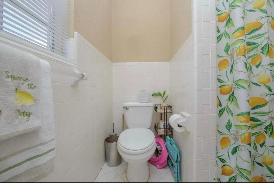 2118 SE MORNINGSIDE Boulevard, Port St. Lucie, FL 34952 photo 9
