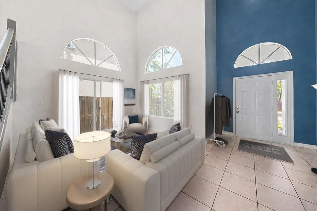 11018 NW 47th Terrace, Doral, FL 33178 photo 4
