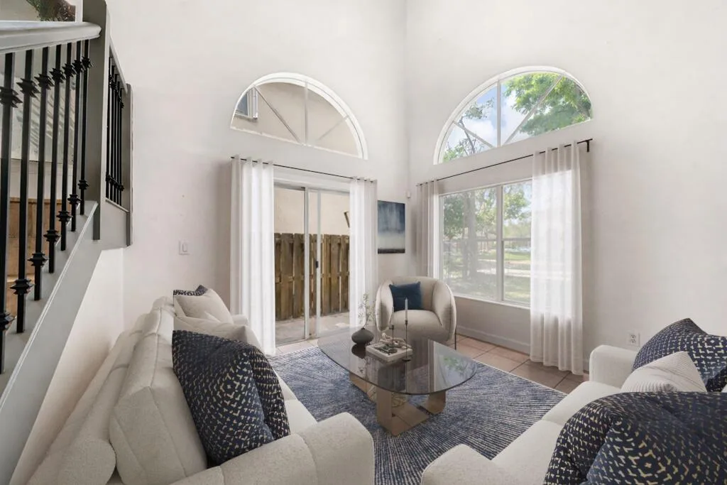 11018 NW 47th Terrace, Doral, FL 33178 photo 5