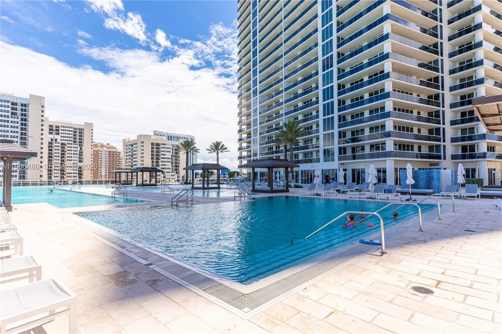 1830 S Ocean Dr # 2608, Hallandale Beach, FL 33009 photo 10
