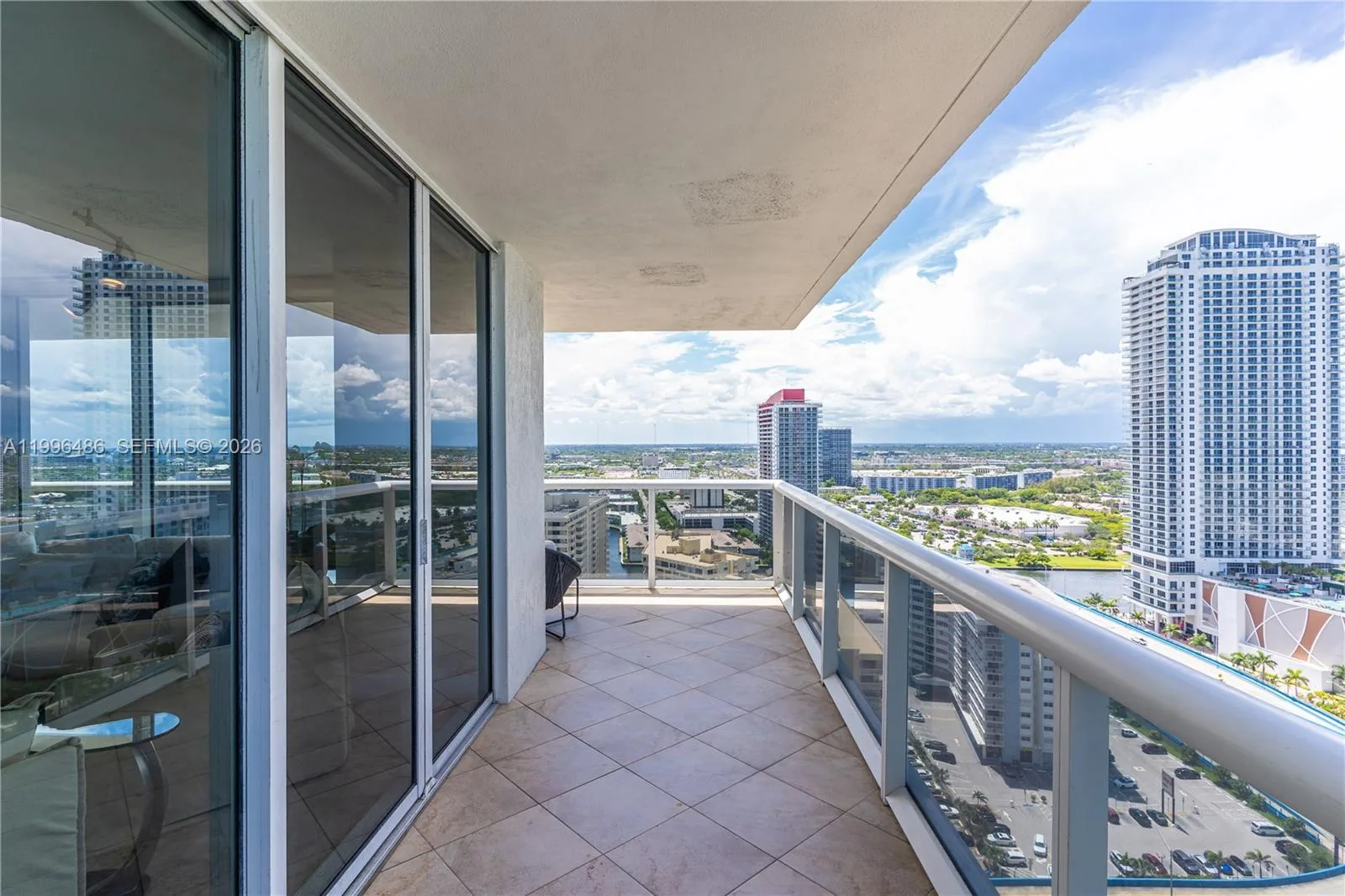 1830 S Ocean Dr # 2608, Hallandale Beach, FL 33009 photo 4