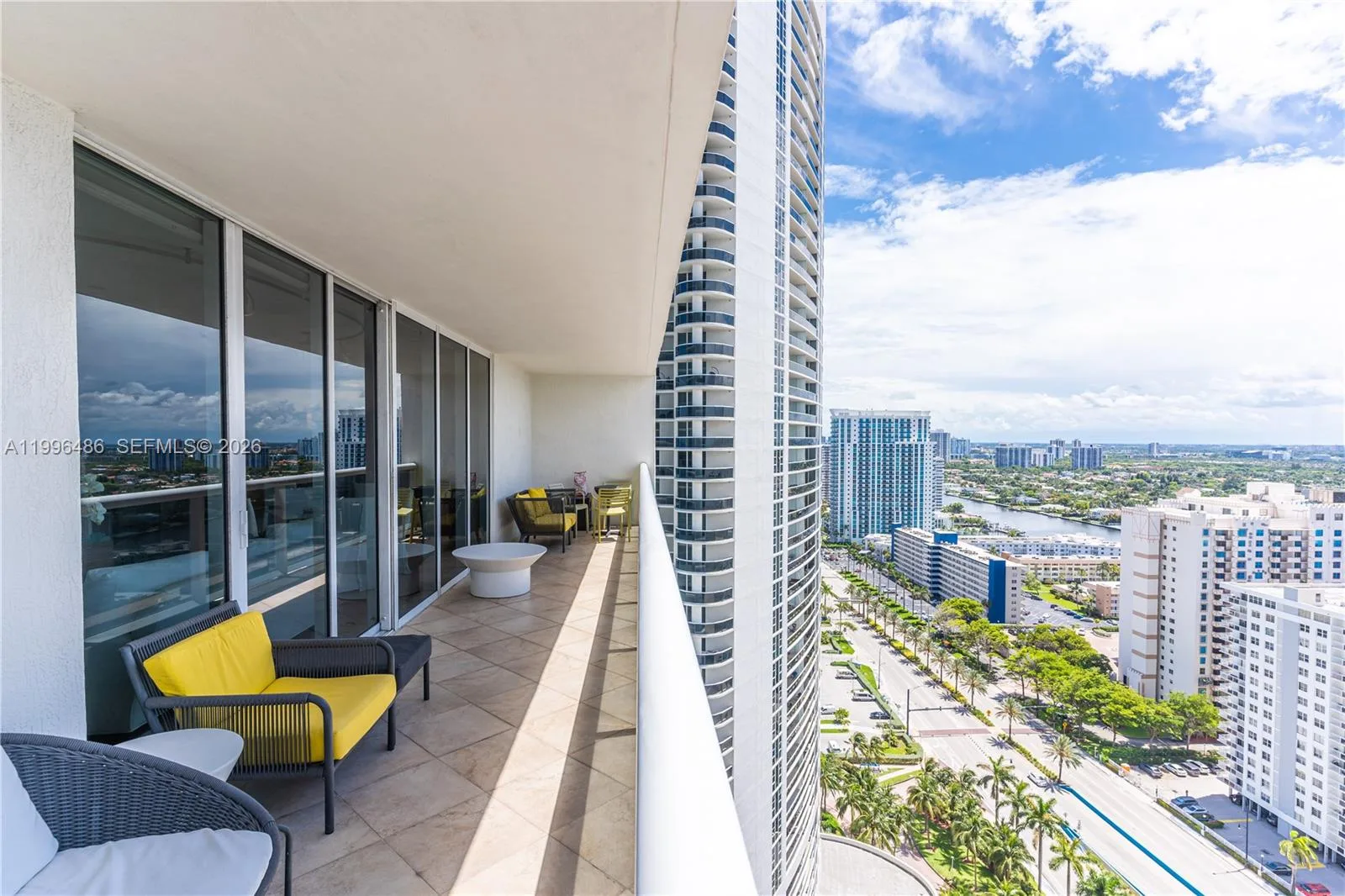 1830 S Ocean Dr # 2608, Hallandale Beach, FL 33009 photo 9