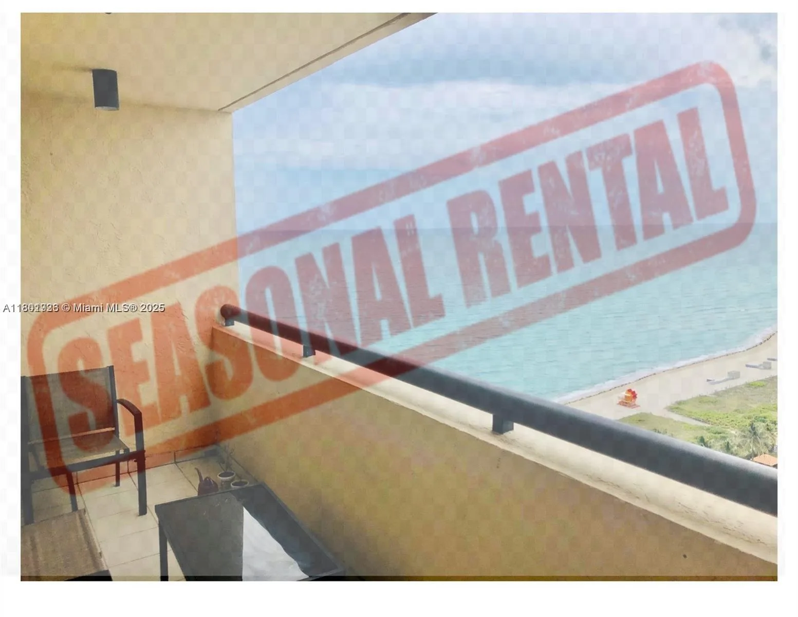 2555 Collins Ave # 1114, Miami Beach, FL 33140