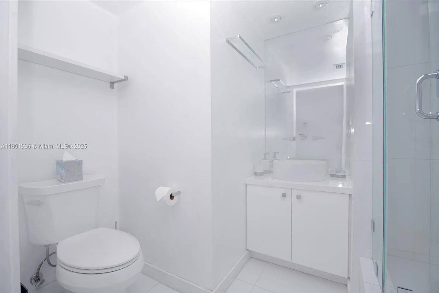 2555 Collins Ave # 1114, Miami Beach, FL 33140 photo 10
