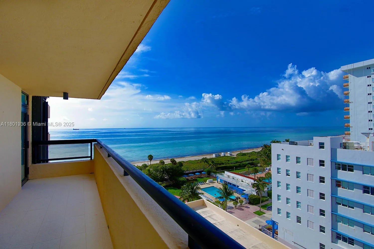 2555 Collins Ave # 1114, Miami Beach, FL 33140 photo 13