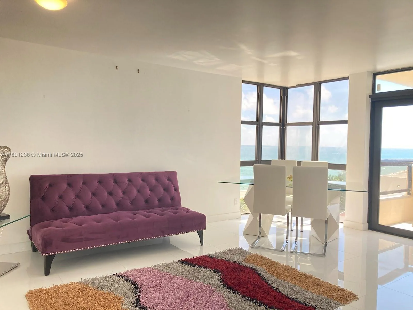 2555 Collins Ave # 1114, Miami Beach, FL 33140 photo 2