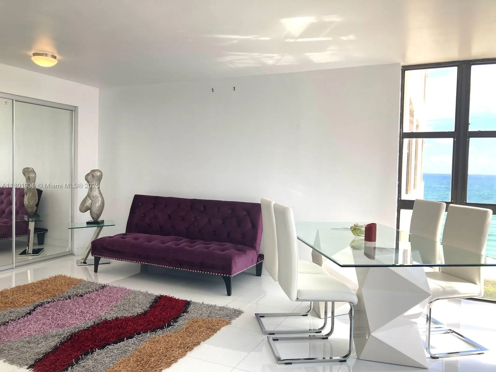 2555 Collins Ave # 1114, Miami Beach, FL 33140 photo 3