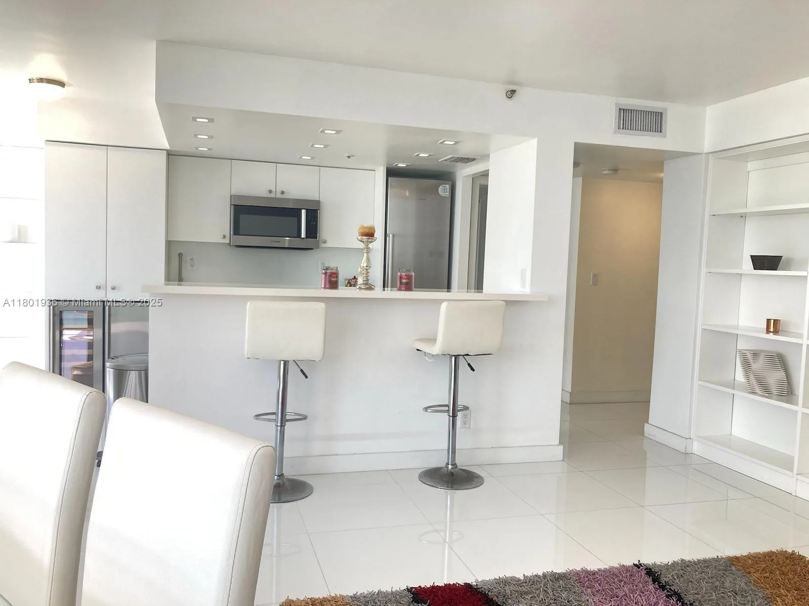 2555 Collins Ave # 1114, Miami Beach, FL 33140 photo 5
