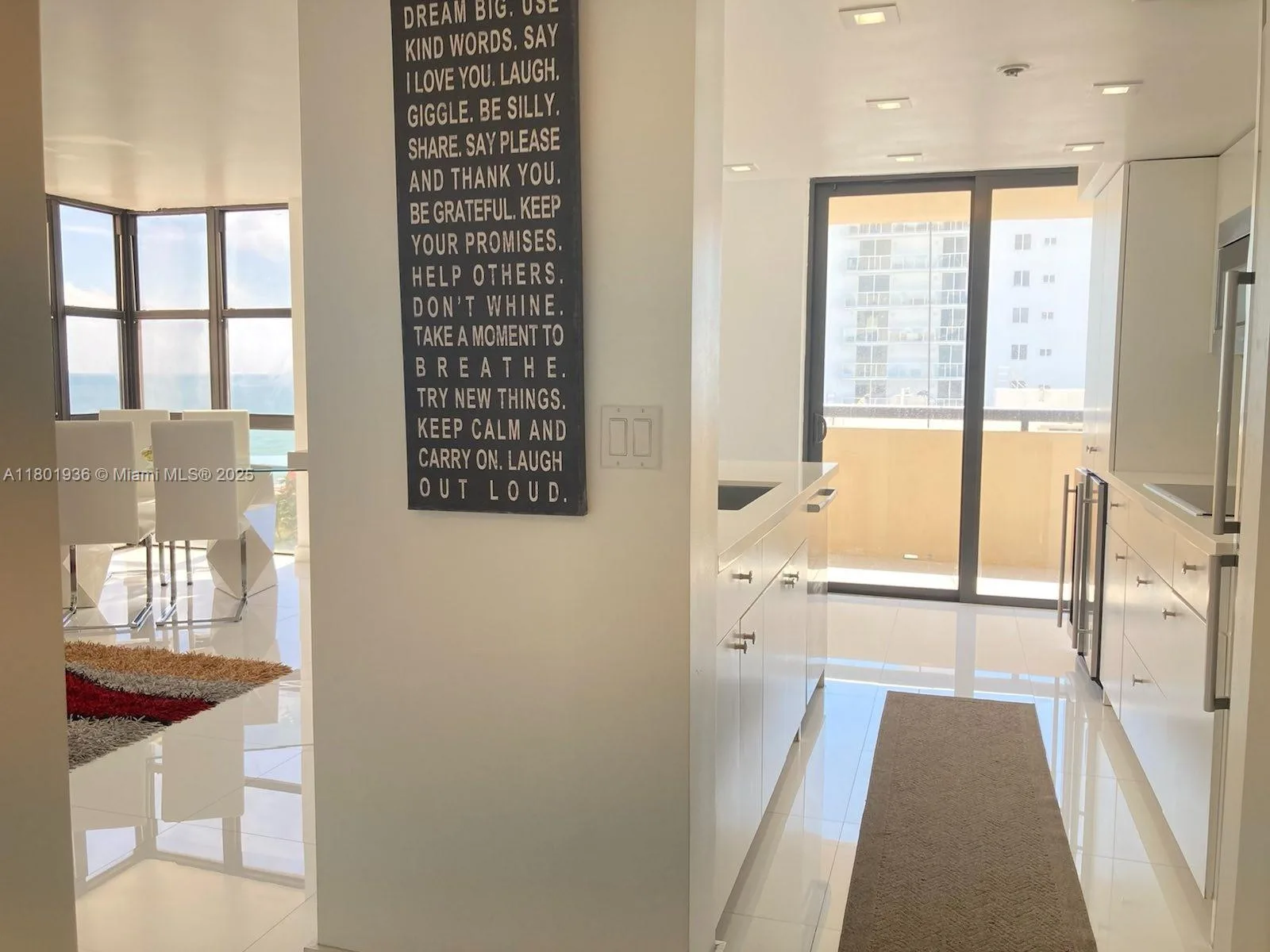 2555 Collins Ave # 1114, Miami Beach, FL 33140 photo 6