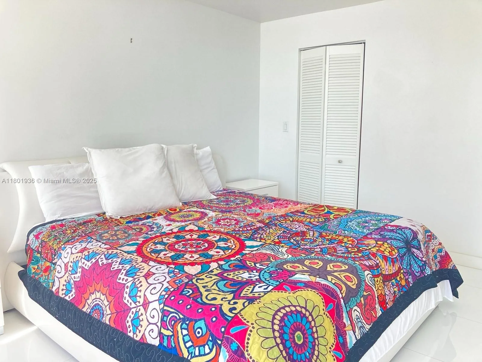 2555 Collins Ave # 1114, Miami Beach, FL 33140 photo 8