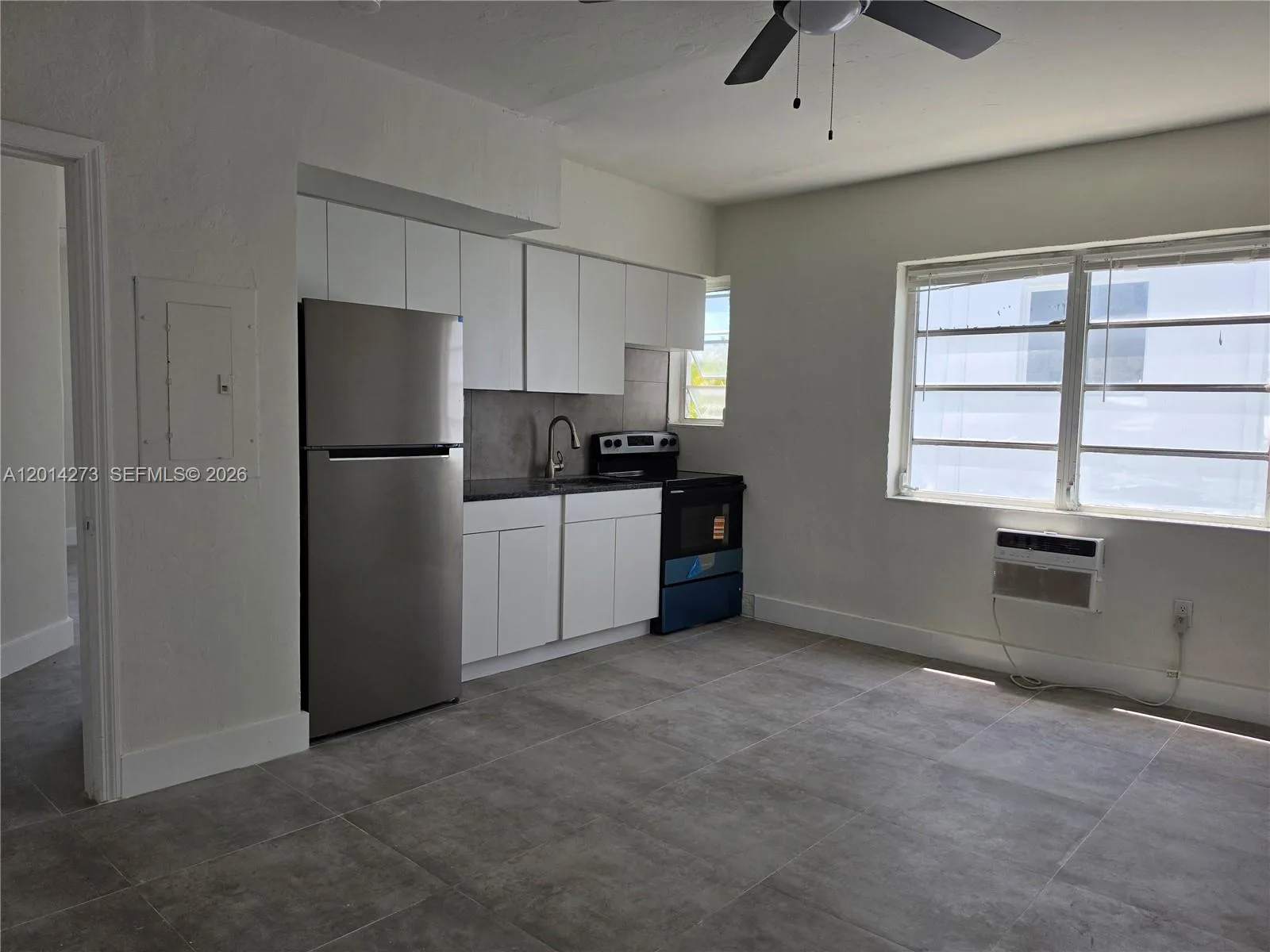 1965 Calais Dr # 7, Miami Beach, FL 33141 photo 5