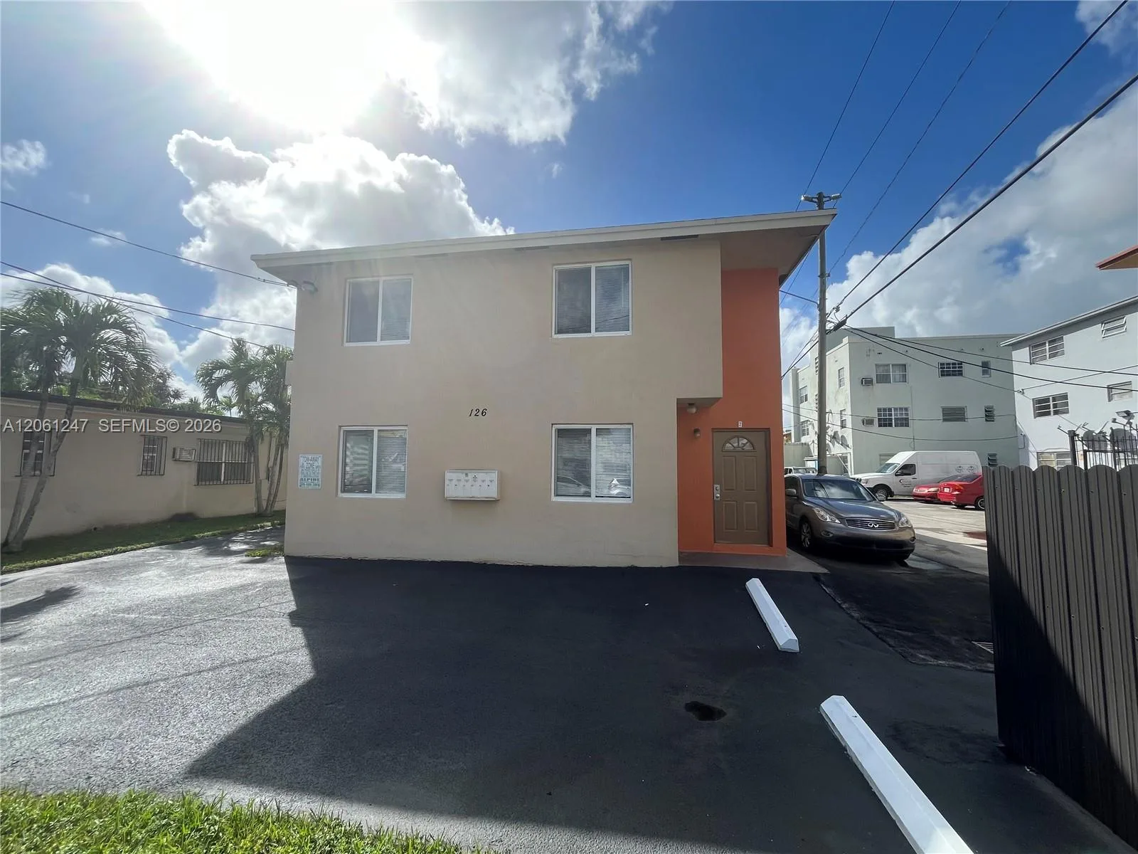 126 SW 21st Ave # 3, Miami, FL 33135