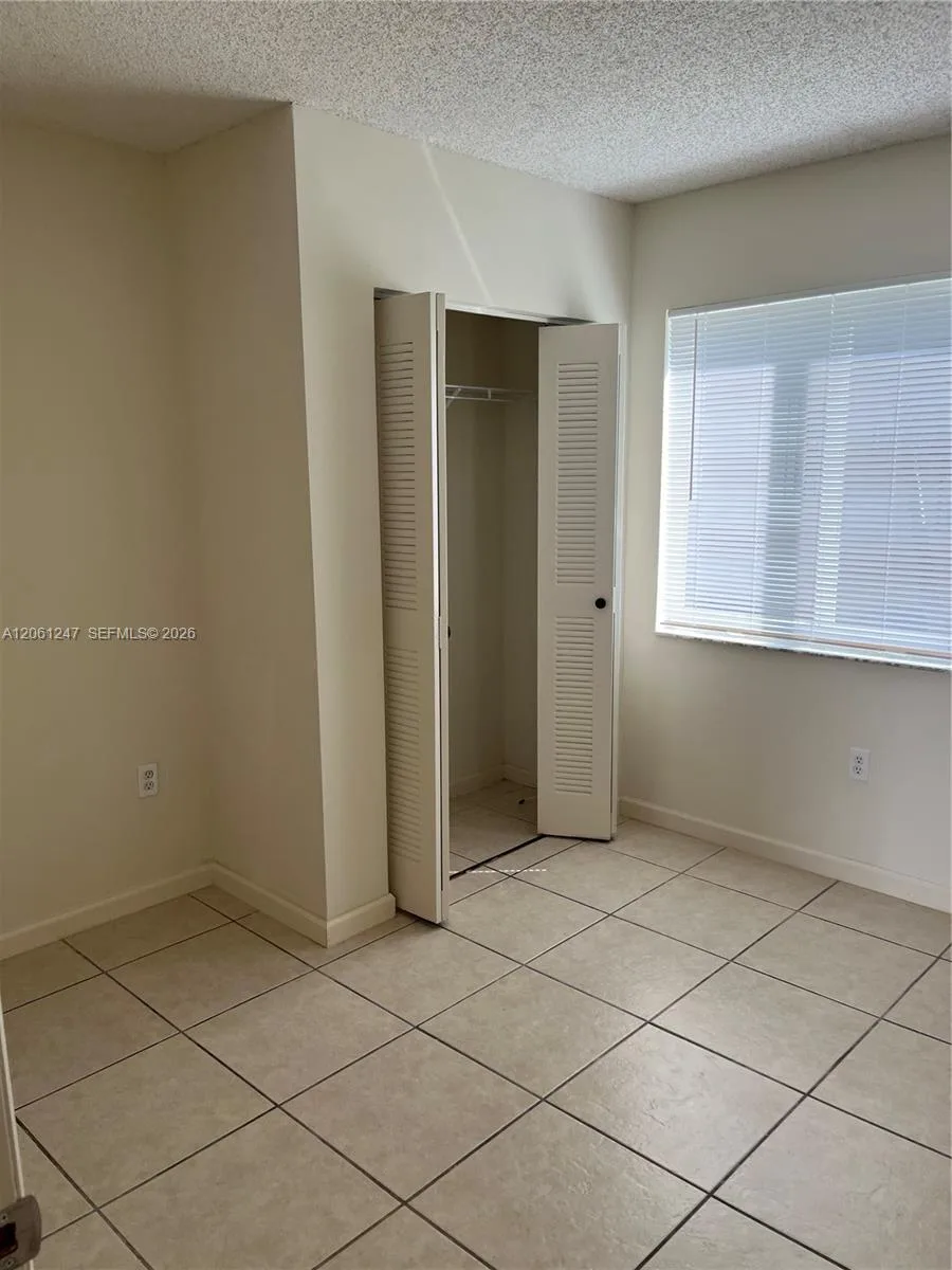 126 SW 21st Ave # 3, Miami, FL 33135 photo 5