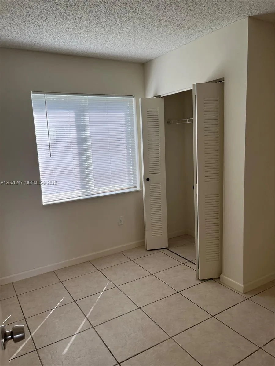 126 SW 21st Ave # 3, Miami, FL 33135 photo 6