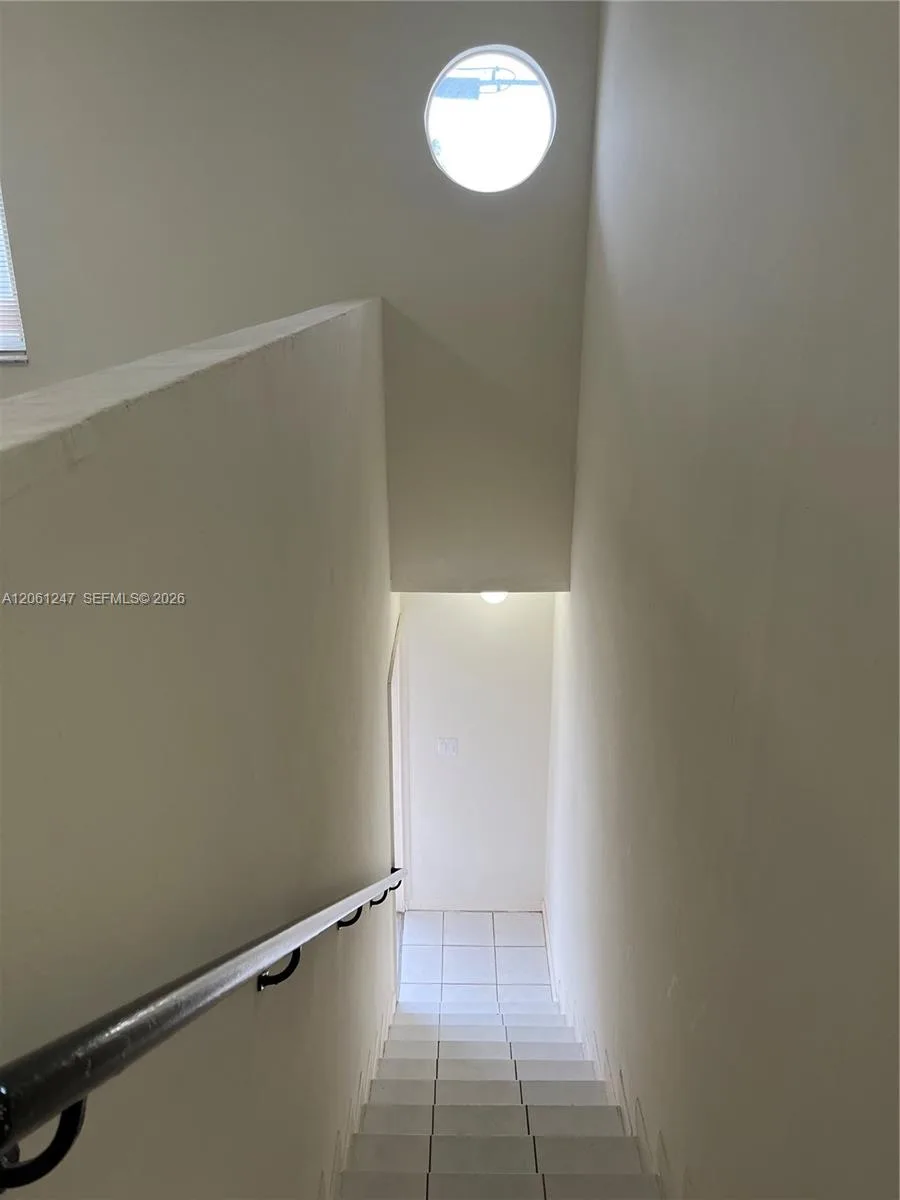126 SW 21st Ave # 3, Miami, FL 33135 photo 8