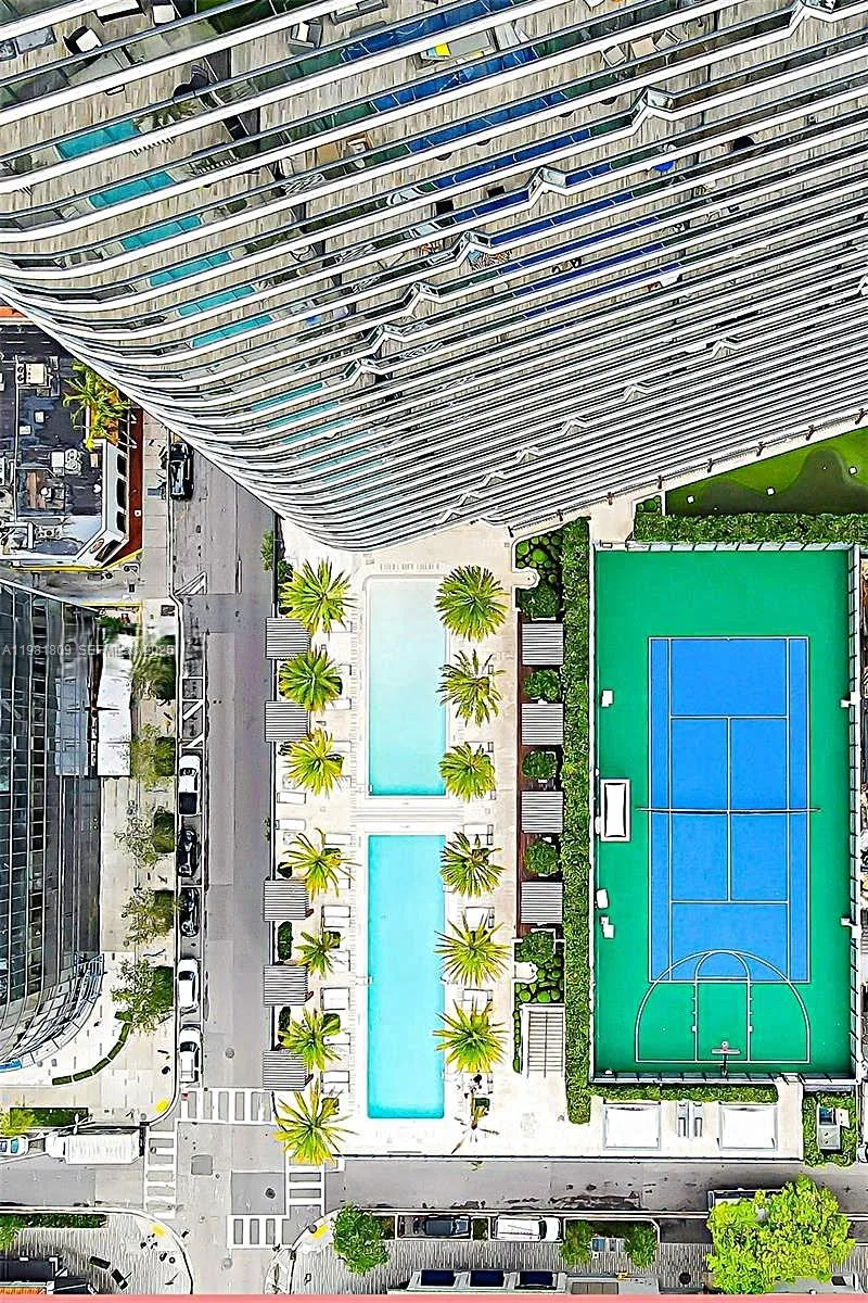 801 S Miami Ave # 1203, Miami, FL 33130 photo 3