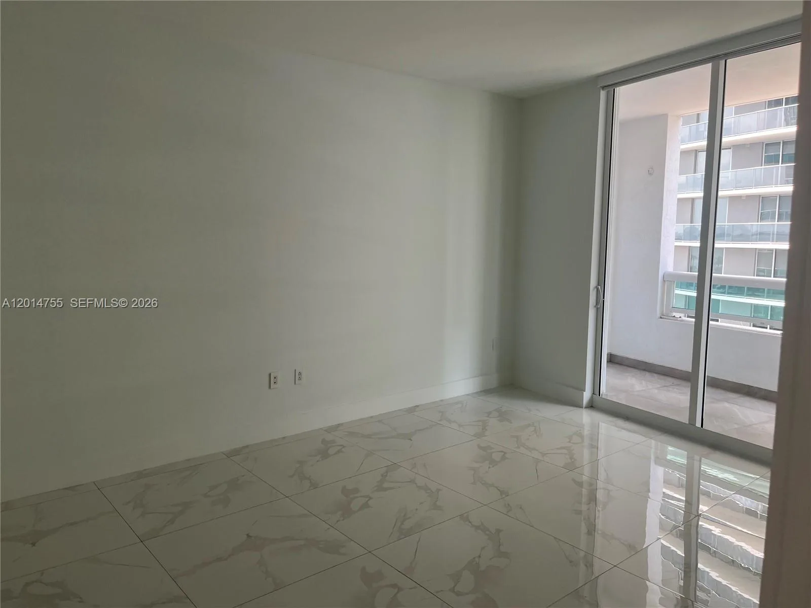 1800 N Bayshore Dr # 614, Miami, FL 33132 photo 10