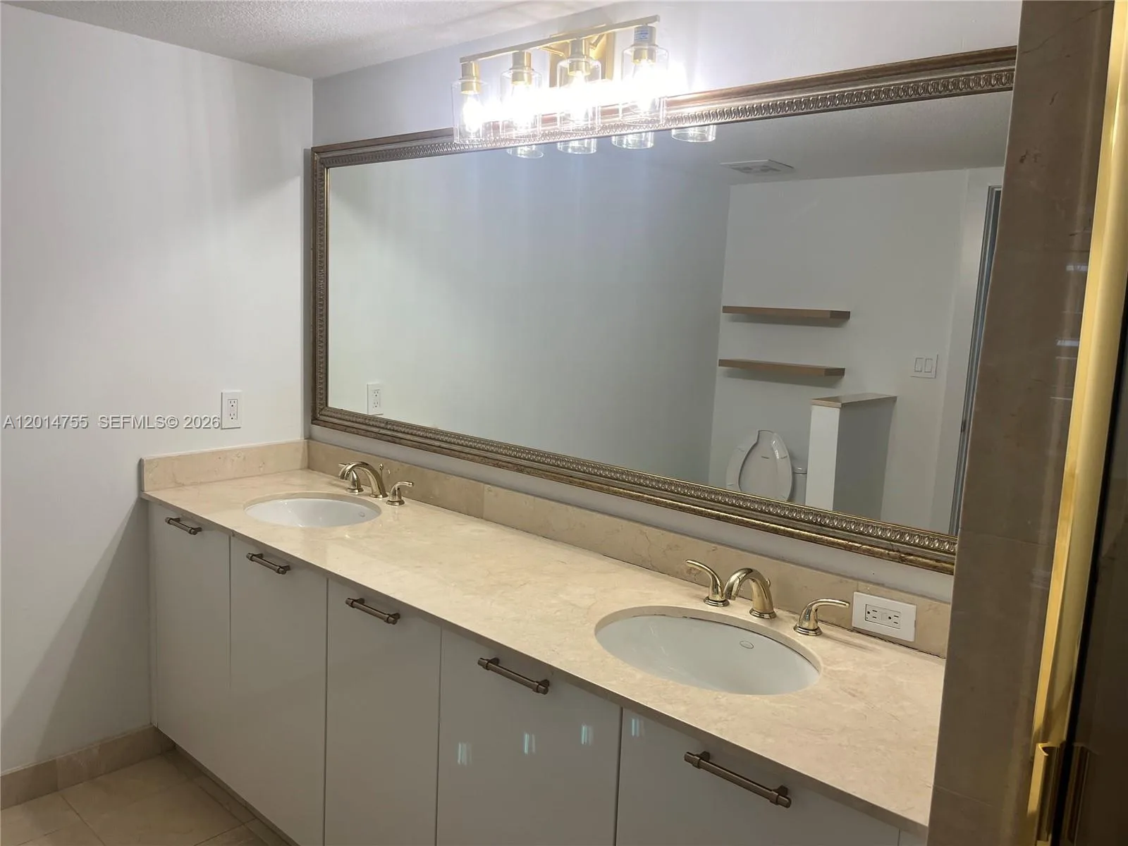 1800 N Bayshore Dr # 614, Miami, FL 33132 photo 11