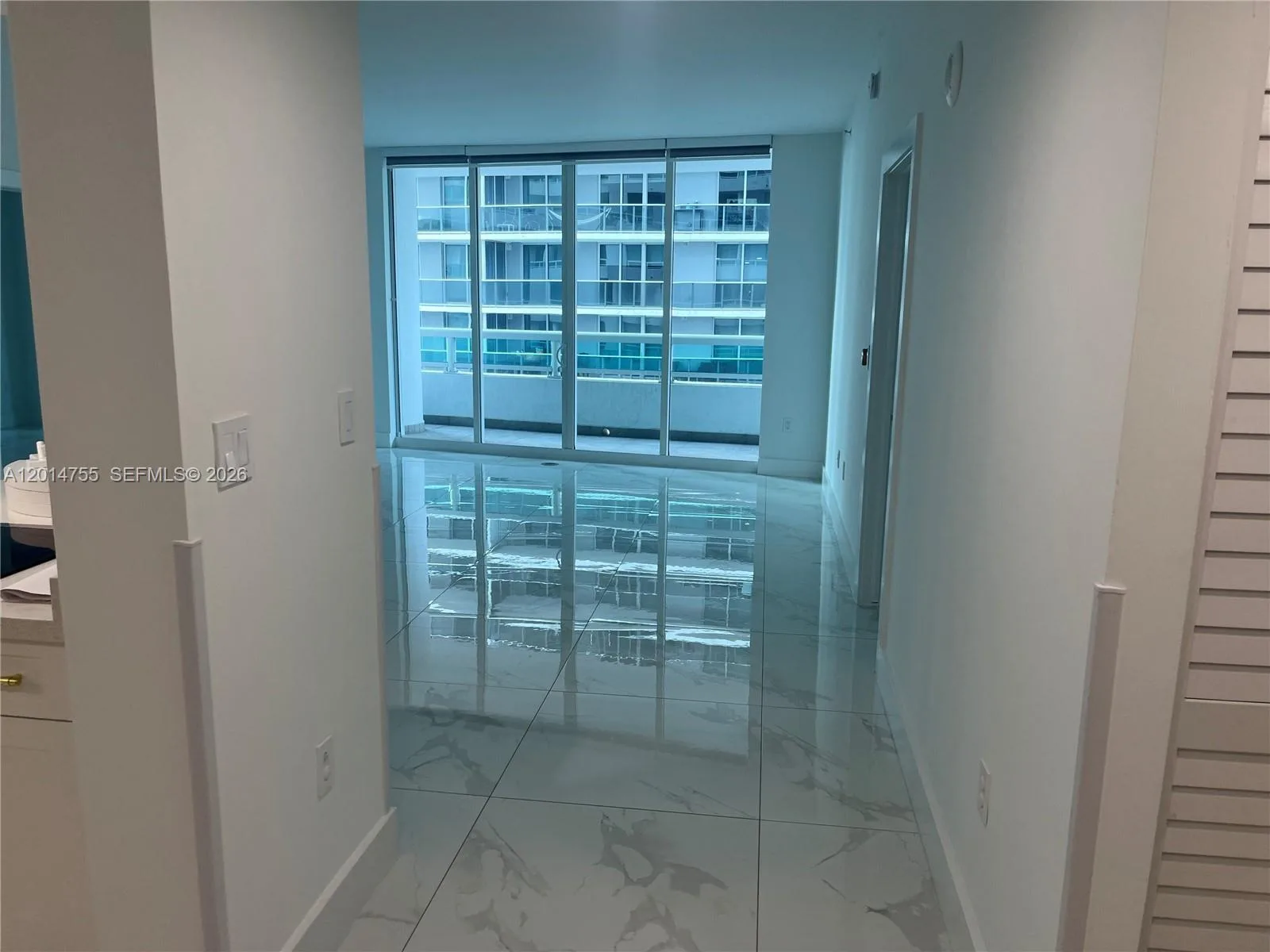 1800 N Bayshore Dr # 614, Miami, FL 33132 photo 3