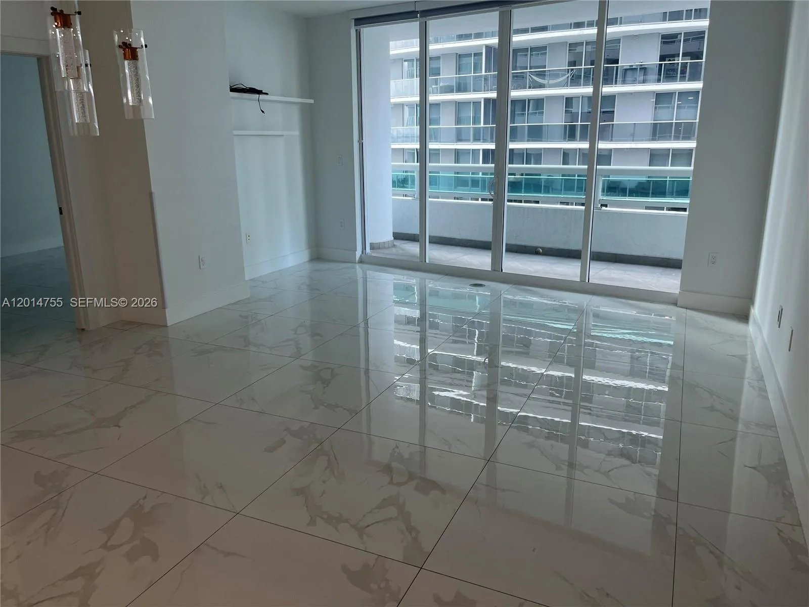 1800 N Bayshore Dr # 614, Miami, FL 33132 photo 4