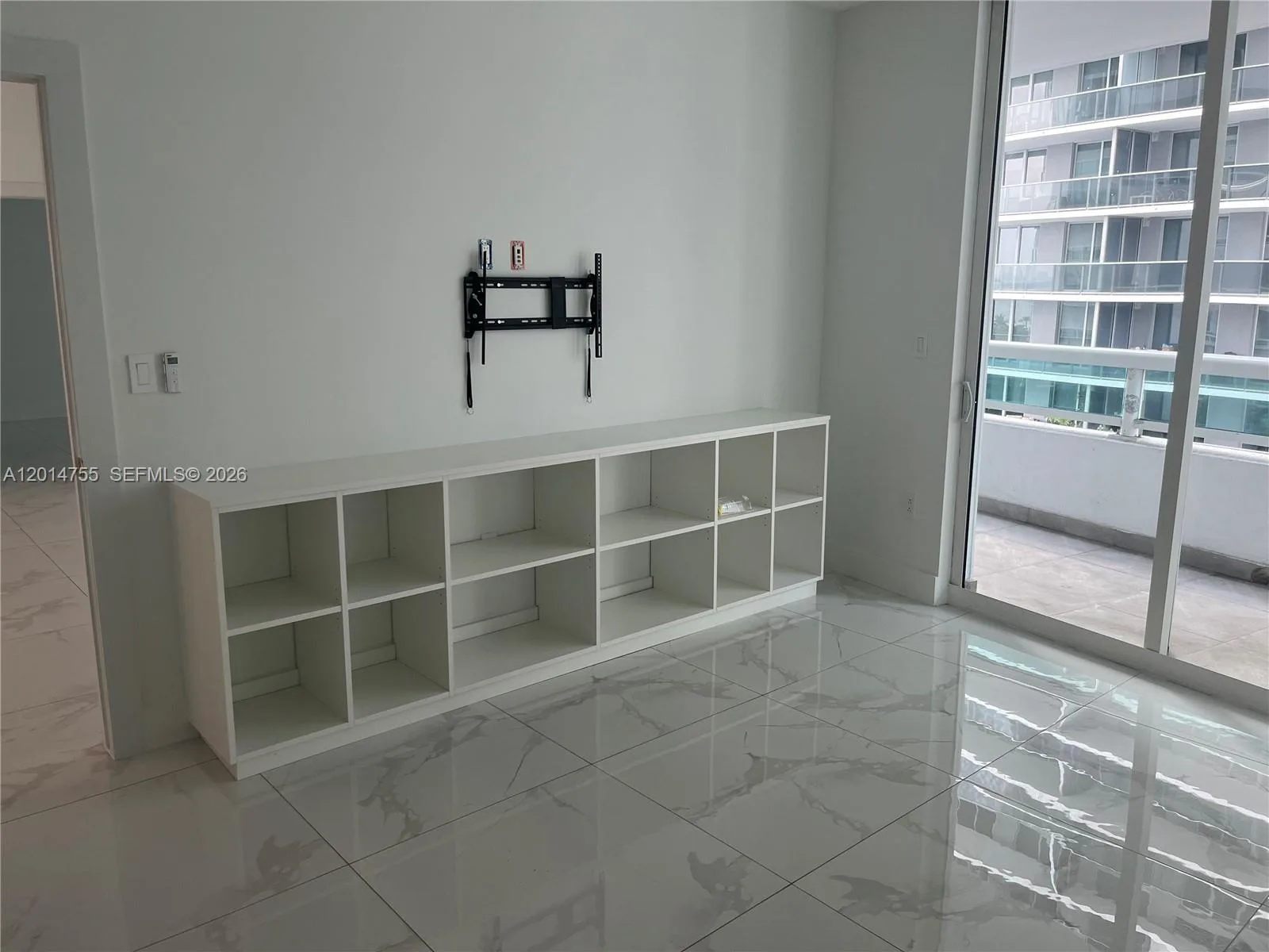 1800 N Bayshore Dr # 614, Miami, FL 33132 photo 5
