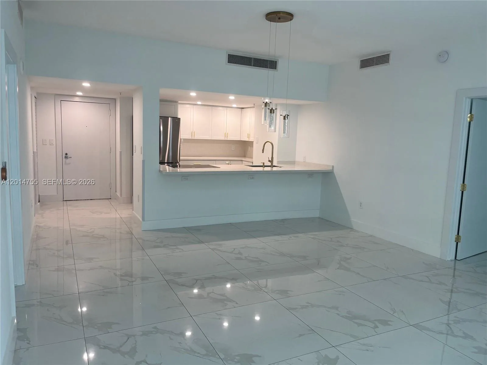 1800 N Bayshore Dr # 614, Miami, FL 33132 photo 6