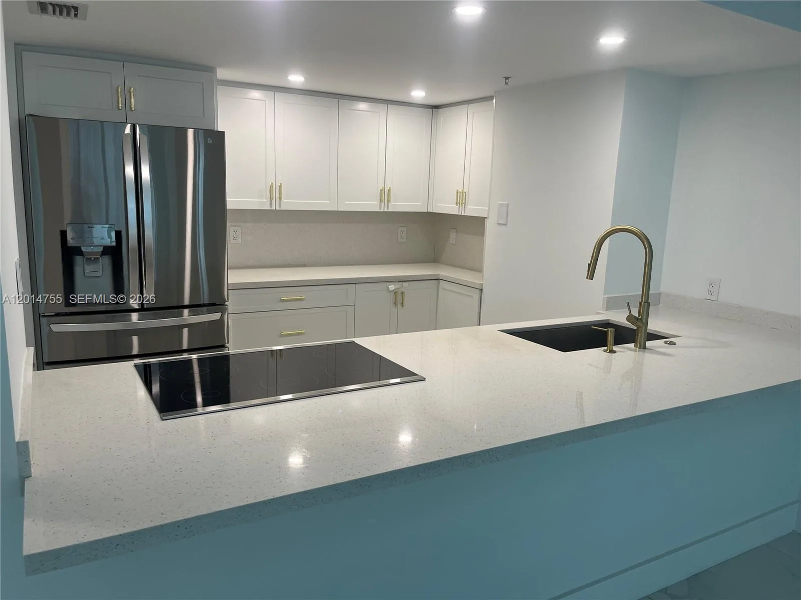 1800 N Bayshore Dr # 614, Miami, FL 33132 photo 7