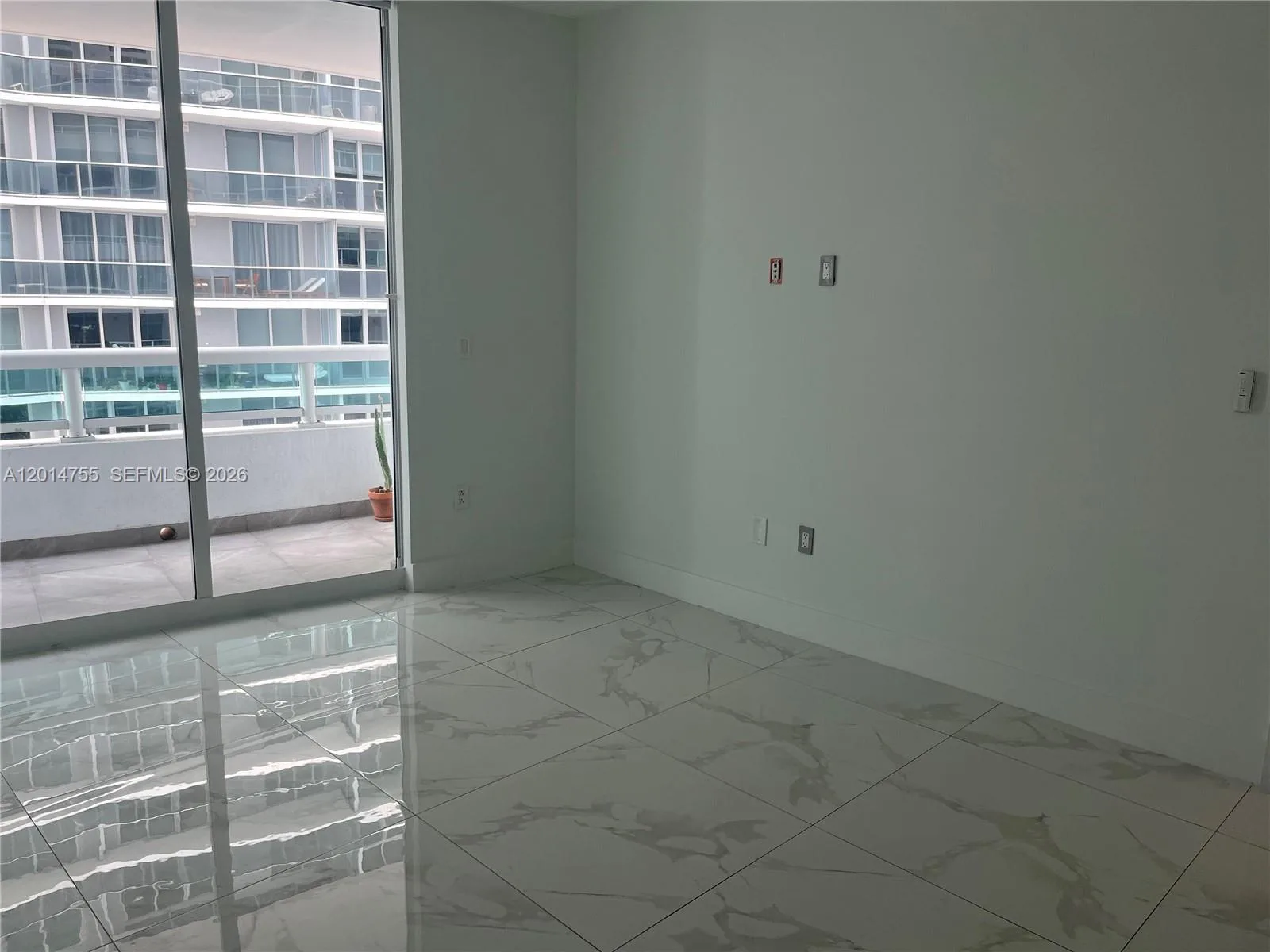 1800 N Bayshore Dr # 614, Miami, FL 33132 photo 9
