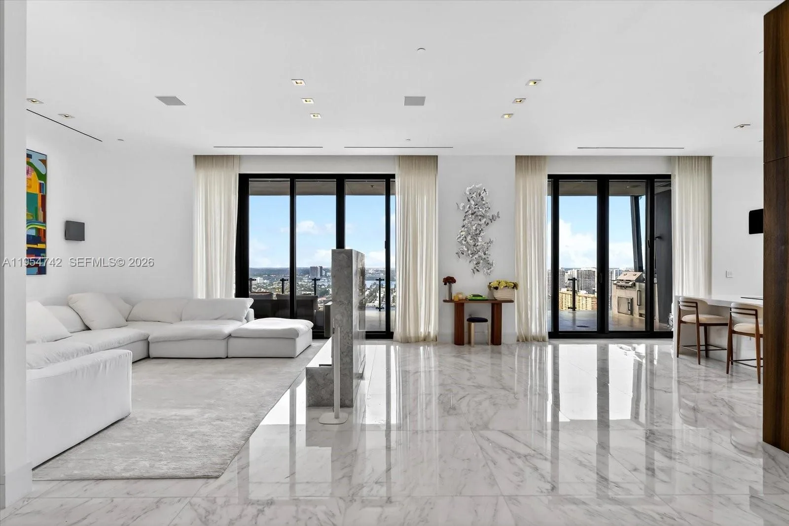 17141 Collins Ave # 2902, Sunny Isles Beach, FL 33160