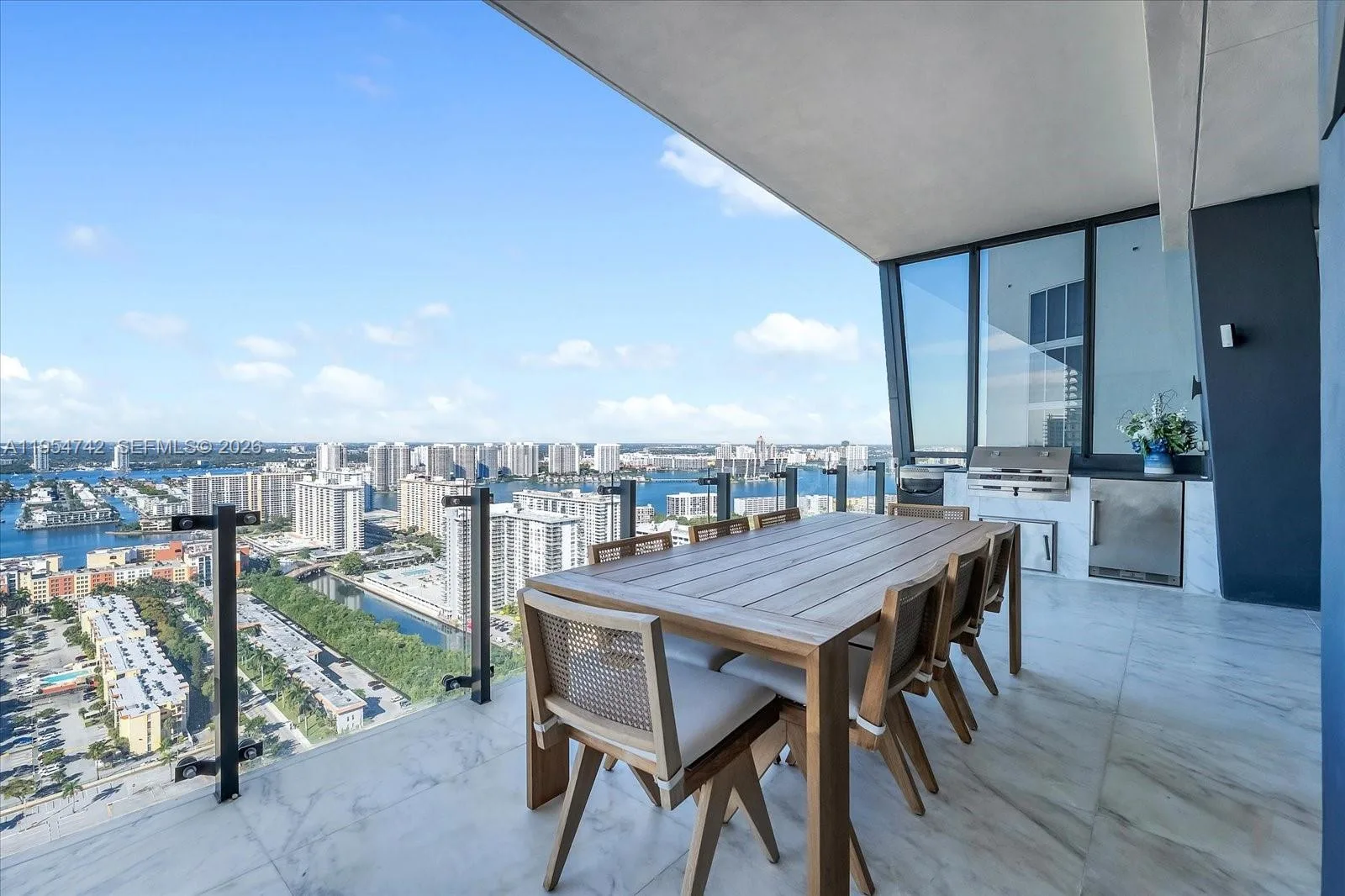 17141 Collins Ave # 2902, Sunny Isles Beach, FL 33160 photo 10