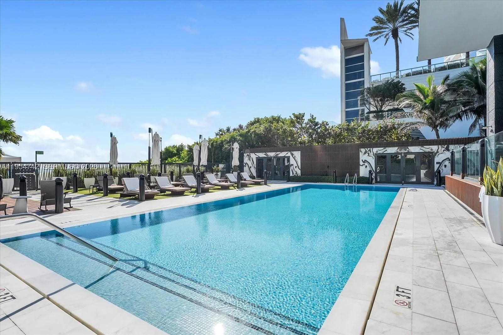 17141 Collins Ave # 2902, Sunny Isles Beach, FL 33160 photo 12