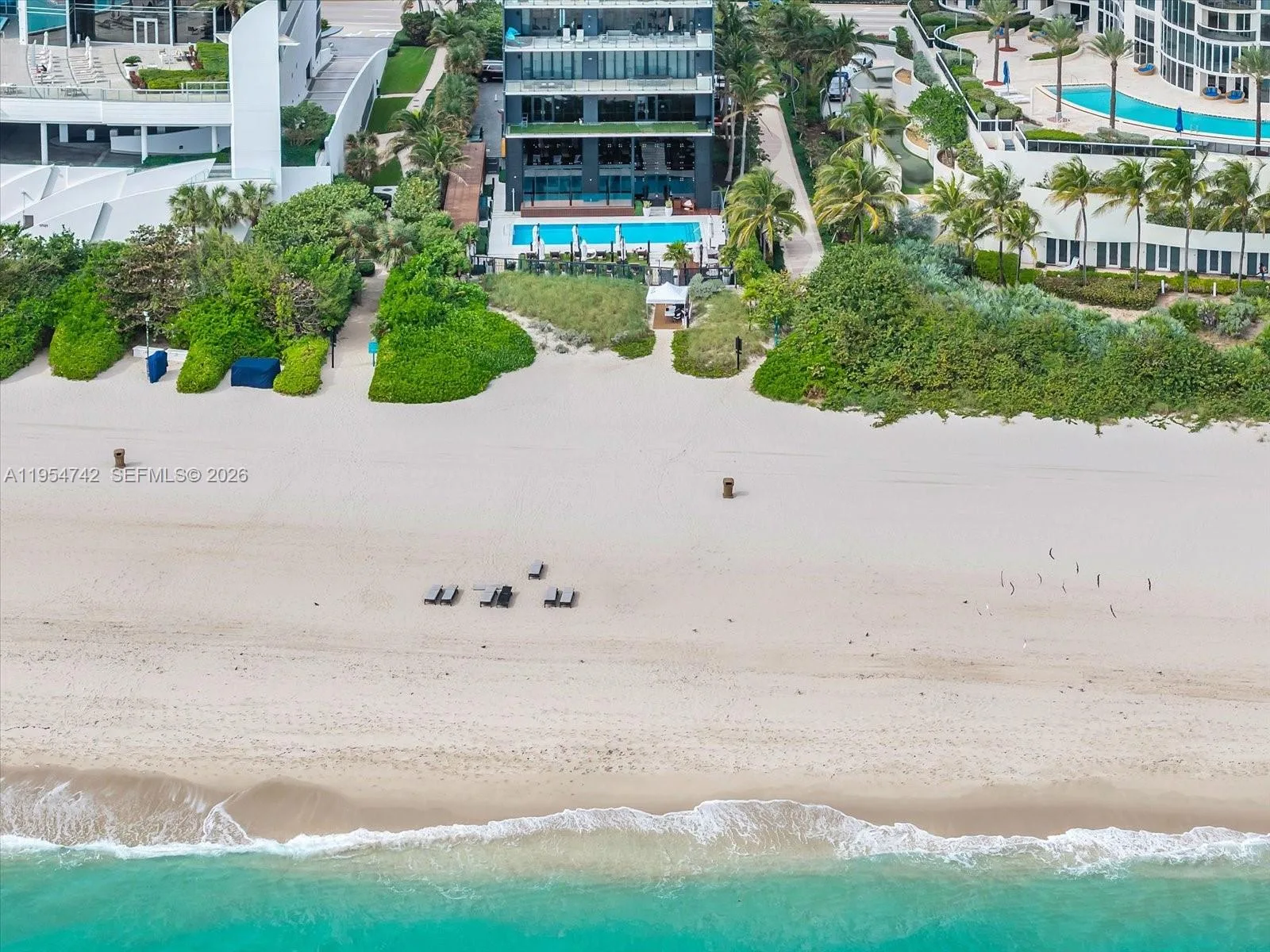 17141 Collins Ave # 2902, Sunny Isles Beach, FL 33160 photo 13