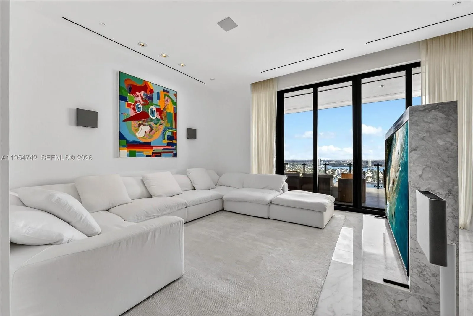 17141 Collins Ave # 2902, Sunny Isles Beach, FL 33160 photo 3