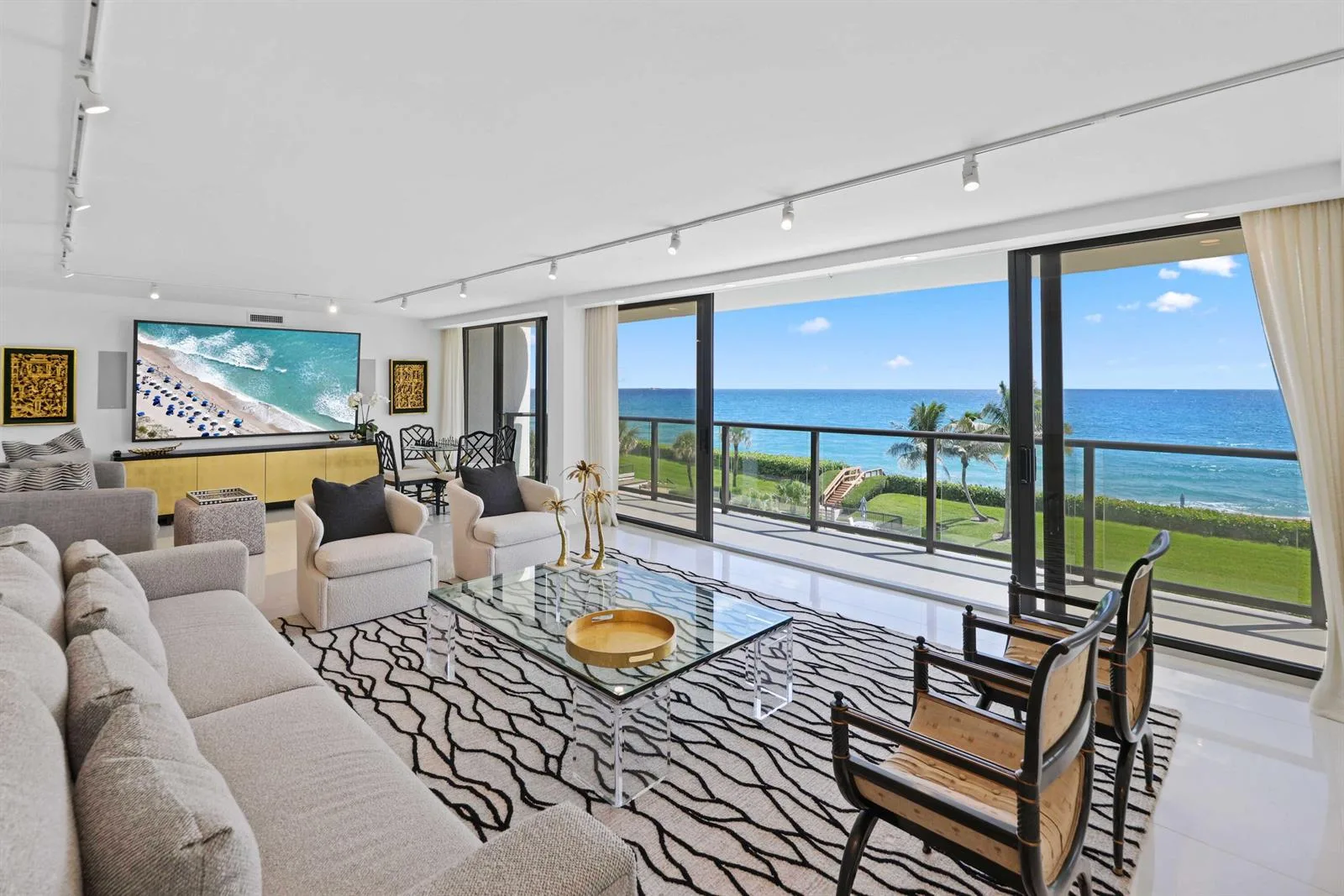3440 S Ocean Boulevard # 402s, Palm Beach, FL 33480