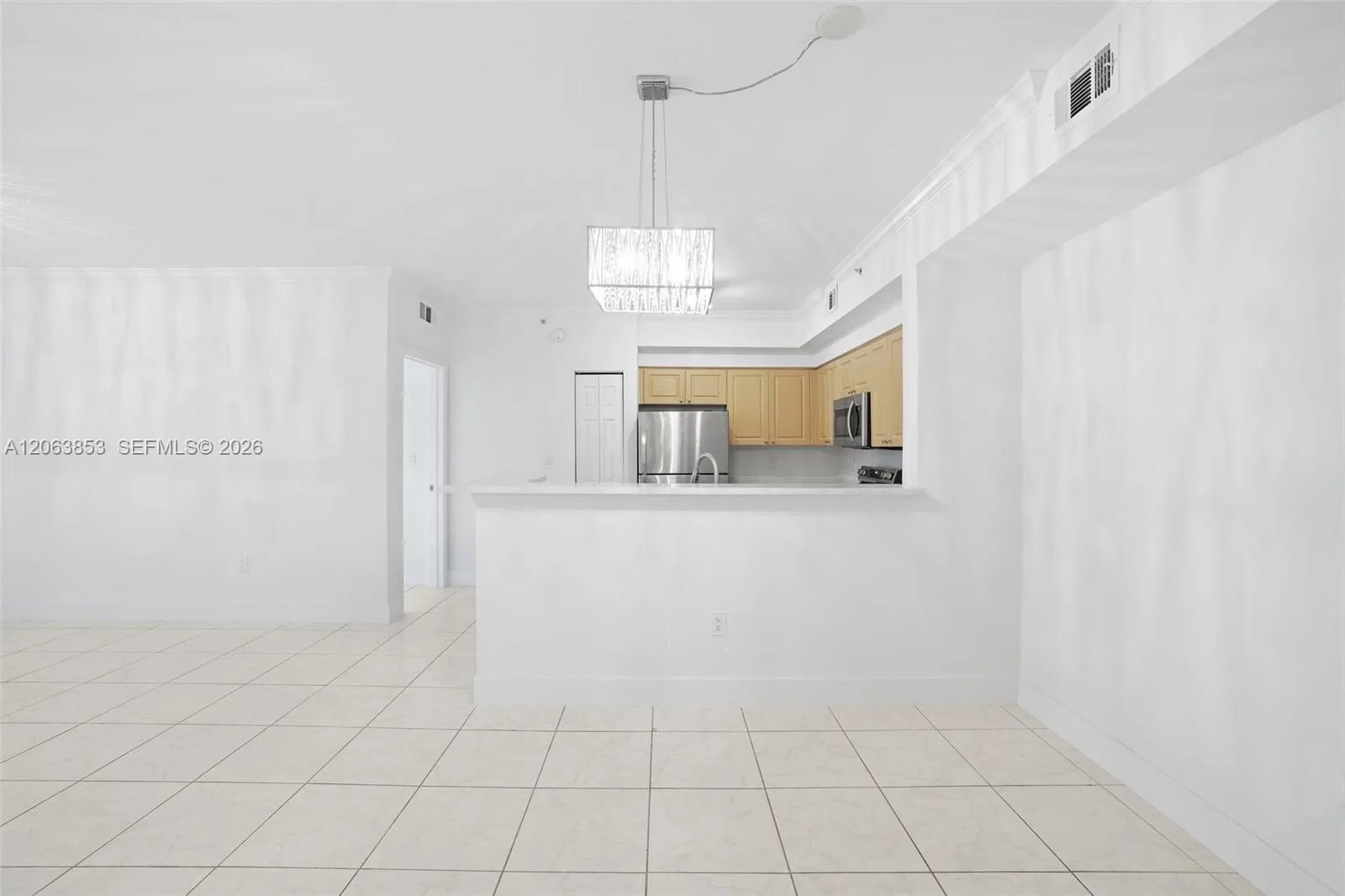 6831 SW 44th St # 205, Miami, FL 33155 photo 10