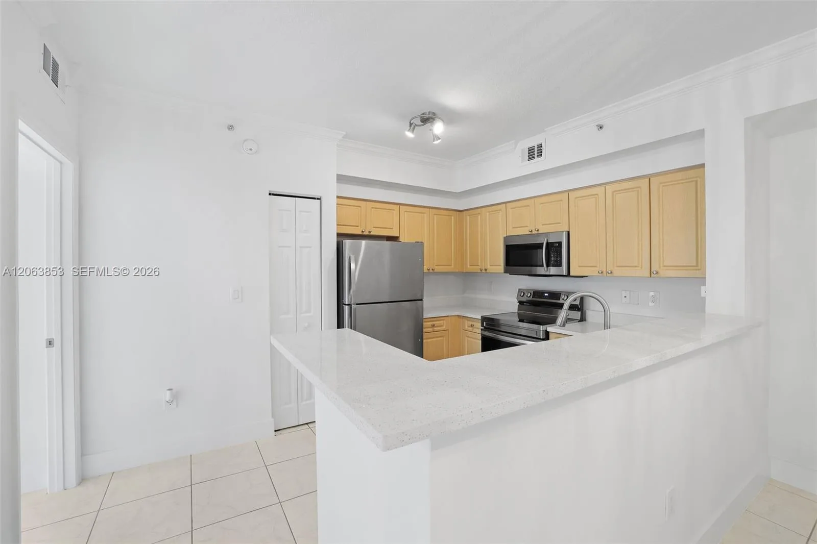 6831 SW 44th St # 205, Miami, FL 33155 photo 11