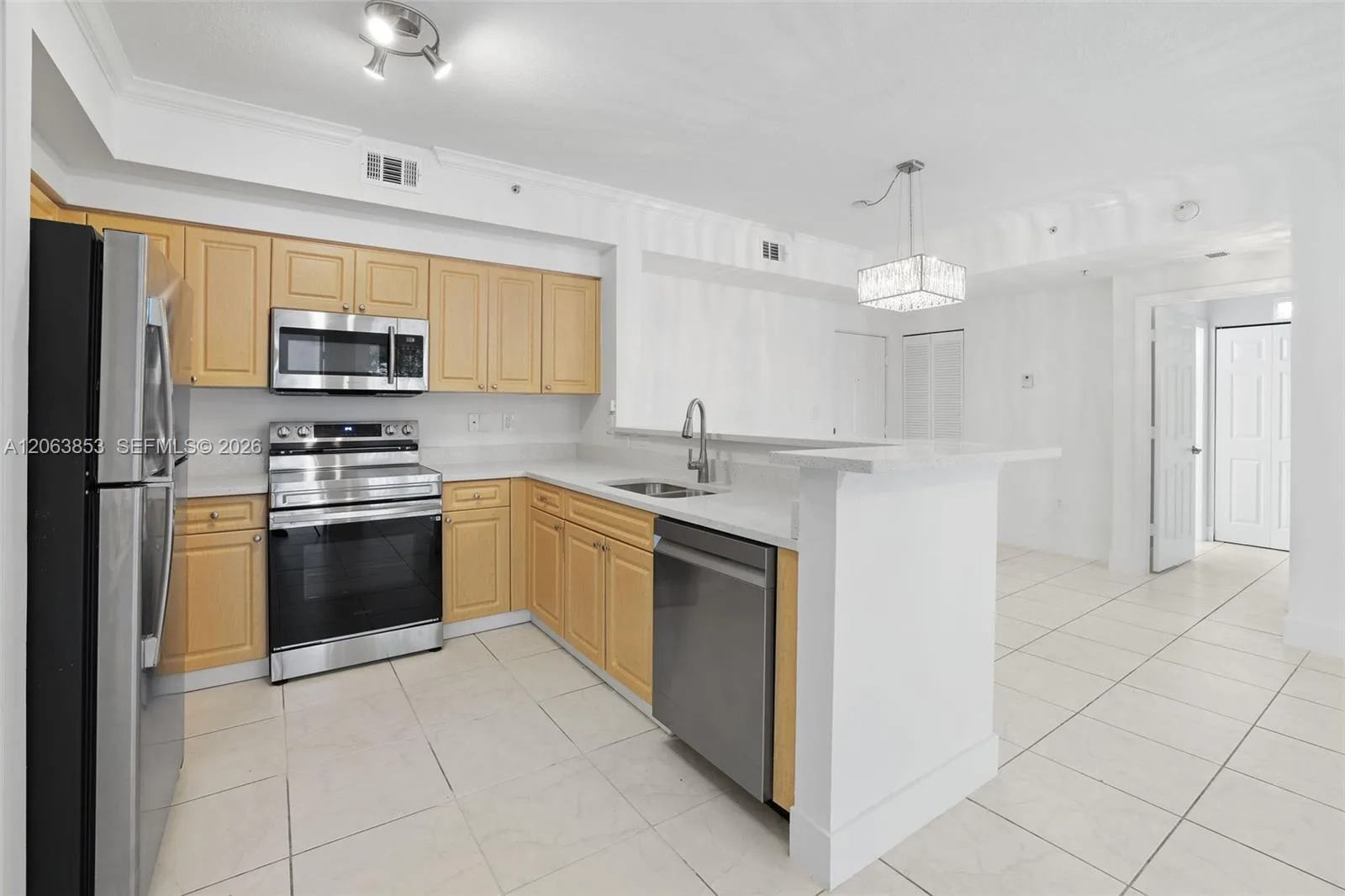 6831 SW 44th St # 205, Miami, FL 33155 photo 12