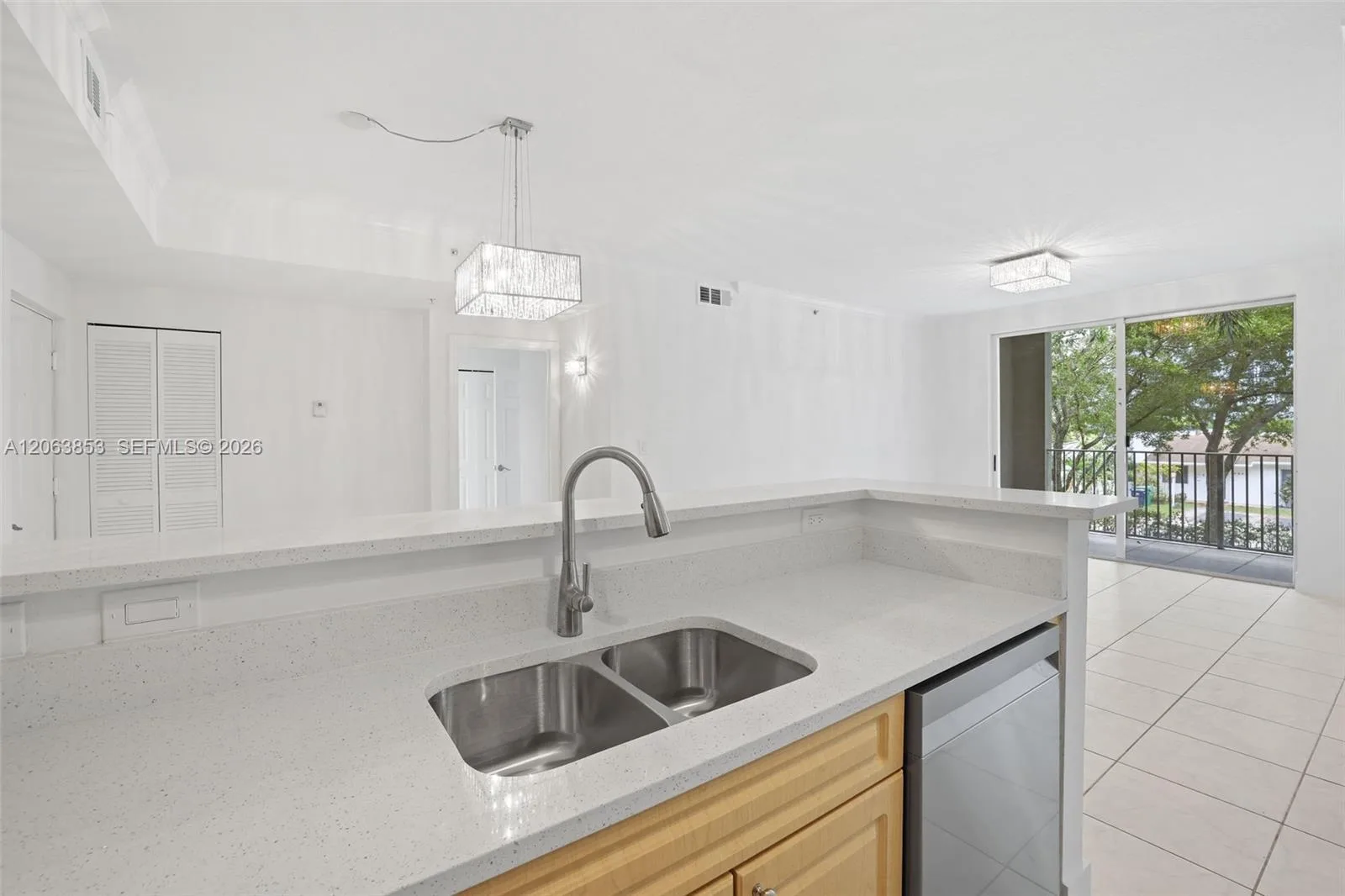 6831 SW 44th St # 205, Miami, FL 33155 photo 13